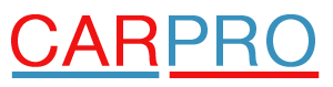 CarPro Portal